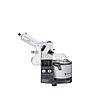 Heidolph Hei-VAP Expert Control HL/G1 rotary evaporator