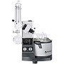 Heidolph Hei-VAP Expert Control HL/G3B rotary evaporator