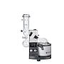 Heidolph Hei-VAP Expert Control HL/G5 rotary evaporator