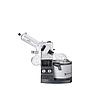 Heidolph Hei-VAP Expert Control ML/G1 rotary evaporator