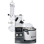 Heidolph Hei-VAP Expert Control ML/G3B rotary evaporator