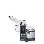 Heidolph Hei-VAP Ultimate Control HL/G1 rotary evaporator