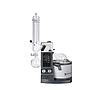 Heidolph Hei-VAP Ultimate Control ML/G3 XL rotary evaporator