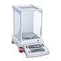 Ohaus EX423/E precision balance