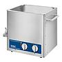 Bandelin SONOREX SUPER RK 514 BH ultrasonic bath