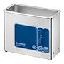 Bandelin SONOREX DIGITEC DT 31 ultrasonic bath