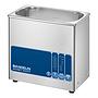 Bandelin SONOREX DIGITEC DT 100 H ultrasonic bath