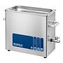 Bandelin SONOREX DIGITEC DT 255 H ultrasonic bath