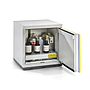 DÜPERTHAL UTS standard S safety storage cabinet