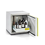 DÜPERTHAL UTS pro S safety storage cabinet