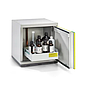 DÜPERTHAL UTS pro S safety storage cabinet