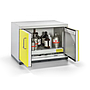 DÜPERTHAL UTS standard M safety storage cabinet