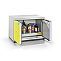DÜPERTHAL UTS standard M safety storage cabinet