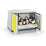 DÜPERTHAL UTS pro M safety storage cabinet