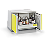 DÜPERTHAL UTS pro M safety storage cabinet