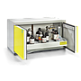 DÜPERTHAL UTS pro L safety storage cabinet