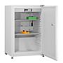 KIRSCH LABO 125 ESSENTIAL laboratory refrigerator