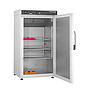 KIRSCH LABO-288 PRO-ACTIVE laboratory refrigerator