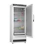 KIRSCH LABO-340 PRO-ACTIVE laboratory refrigerator