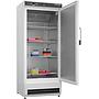 KIRSCH LABO-468 PRO-ACTIVE laboratory refrigerator
