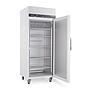 KIRSCH LABO-520 PRO-ACTIVE laboratory refrigerator