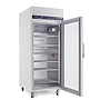 KIRSCH LABO-720-CHROMAT PRO-ACTIVE laboratory refrigerator