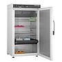 KIRSCH LABEX® 288 PRO-ACTIVE laboratory refrigerator with explosion-proof interior