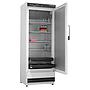 KIRSCH LABEX® 340 PRO-ACTIVE laboratory refrigerator with explosion-proof interior