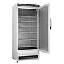 KIRSCH LABEX® 468 PRO-ACTIVE laboratory refrigerator with explosion-proof interior