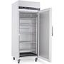 KIRSCH LABEX® 520 PRO-ACTIVE laboratory refrigerator with explosion-proof interior