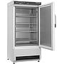 KIRSCH FROSTER LABO 330 PRO-ACTIVE laboratory freezer