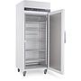 KIRSCH FROSTER LABO 530 PRO-ACTIVE laboratory freezer