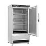 KIRSCH FROSTER LABEX 330 PRO-ACTIVE laboratory freezer with explosion-proof interior