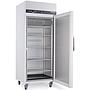 KIRSCH FROSTER LABEX 520 PRO-ACTIVE laboratory freezer with explosion-proof interior