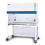 Esco OptiMair™ vertical laminar flow cabinet