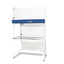 LVG-3AG-F8 Esco Airstream® vertical laminar flow cabinet