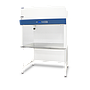 LVG-6AG-F8 Esco Airstream® vertical laminar flow cabinet