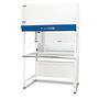 LVG-4AG-S8 Esco Airstream® vertical laminar flow cabinet