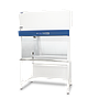 LVS-3AG-F8 Esco Airstream® vertical laminar flow cabinet