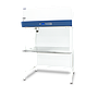 LHG-3AG-F8 ESCO Airstream® Gen 3 horizontal laminar flow cabinet