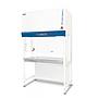 AC2-2E8 Esco Airstream® Class II microbiological safety cabinet