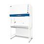 AC2-4G8 Esco Airstream® Class II microbiological safety cabinet