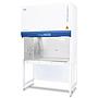 AC2-4D8 Esco Airstream® Class II microbiological safety cabinet
