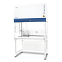 SC2-4E1 Esco Streamline® Class II microbiological safety cabinet