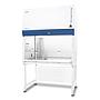 SC2-4S1 Esco Streamline® Class II microbiological safety cabinet