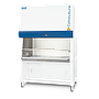 LS2-4A1 Esco Cytoculture® Lead-Shielded Class II Biosafety Cabinet
