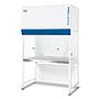 ADC-3B1 ESCO Ascent Max Ductless Fume Cabinet