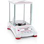 Ohaus PX623/E precíziós mérleg