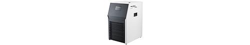 Heidolph Hei-CHILL 1100 Pro Chiller