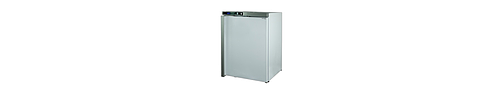 Vestfrost VTS 098 Ultra low temperature freezer